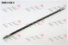 FENDT H119102070100 Brake Hose